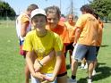 Grest-2011 084